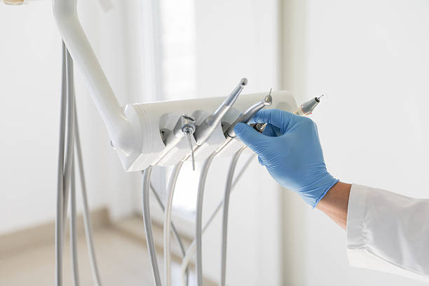 24/7 Emergency Tooth Extraction experts in Tarrant, AL
