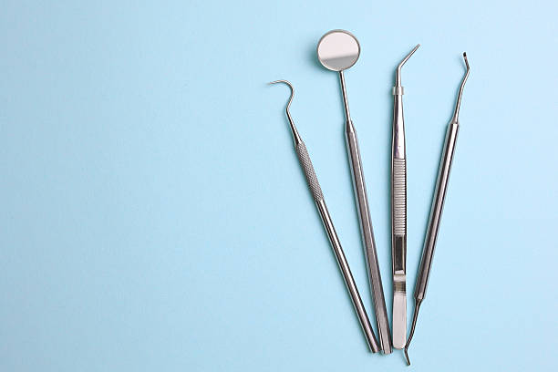 Trusted Emergency Dentist service in Tarrant, AL - Dentist Open Now